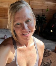 Book an Appointment with Dawn Marie Masi for Yoga