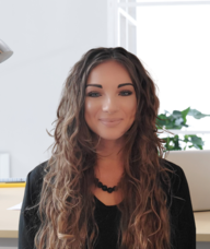 Book an Appointment with Emilie Ballarino for Psychotherapy