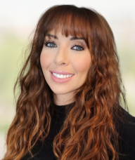 Book an Appointment with Caroline Nikiel for Psychotherapy