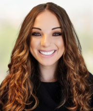 Book an Appointment with Emilie Ballarino for Psychotherapy