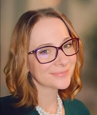 Book an Appointment with Michelle Bird for Psychotherapy