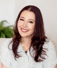 Book an Appointment with Lynne van der Vyver for Psychotherapy