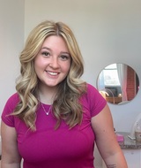 Book an Appointment with Hallie Smith at Nevaeh Nails - Perth