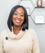 Book an Appointment with Dr. Dannielle Nicholson-Baker for Naturopathic Medicine