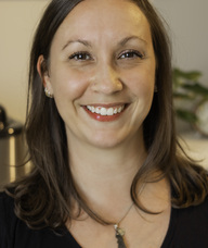 Book an Appointment with Monika Sobota for Massage Therapy