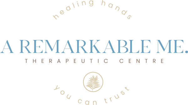 A Remarkable Me Therapeutic Centre