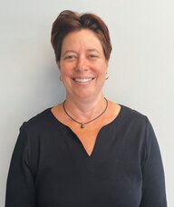 Book an Appointment with Andrea Butler for Registered Psychotherapy (Qualifying)
