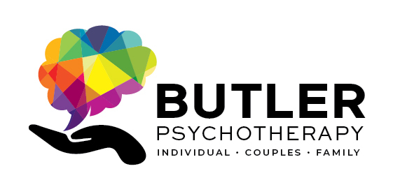 Butler Psychotherapy