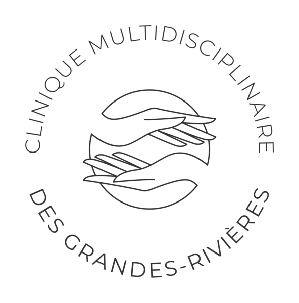 Clinique Multidisciplinaire des Grandes-Rivières