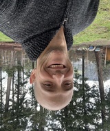 Book an Appointment with Brandon Kirk at Limitless