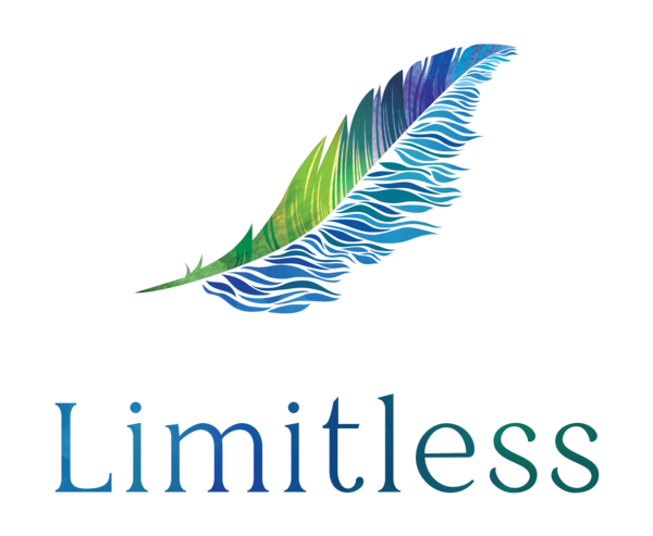 Limitless