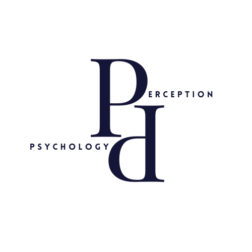 Perception Psychology