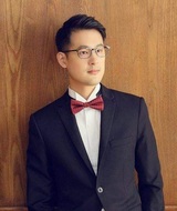 Book an Appointment with Dr. Chi-Kuan (Henry) Lin at The Healing Forest - Royal Vista Link