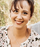 Book an Appointment with Dr. Jacqueline Seffelaar-Chung at The Healing Forest - Sage Hill