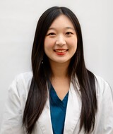 Book an Appointment with Dr. Sunny Gym at The Healing Forest - Sage Hill