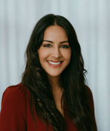 Book an Appointment with Dr. Reet Dhillon at The Healing Forest - Sage Hill