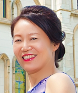 Book an Appointment with Dr. Laura Cowburn at The Healing Forest - Royal Vista Link