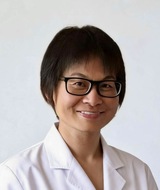 Book an Appointment with Dr. Ling Yun (Eileen) Wei at The Healing Forest - Royal Vista Link