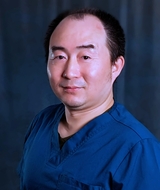 Book an Appointment with Dr. Yang Liu at The Healing Forest - Royal Vista Link