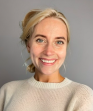 Book an Appointment with Jenn Gauthier for Counselling