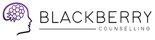 Blackberry Counselling