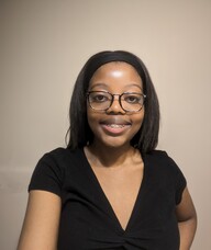 Book an Appointment with Yeukai Tsikira for Psychotherapy