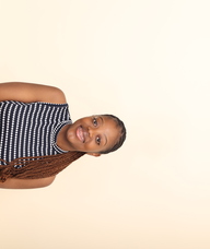 Book an Appointment with Yeukai Tsikira for Psychotherapy