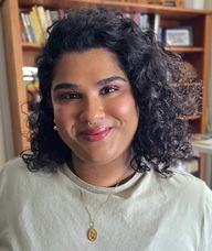 Book an Appointment with Shagun Sharma for Psychotherapy