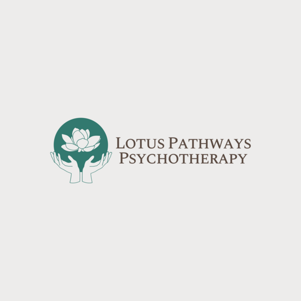 Lotus Pathways Psychotherapy