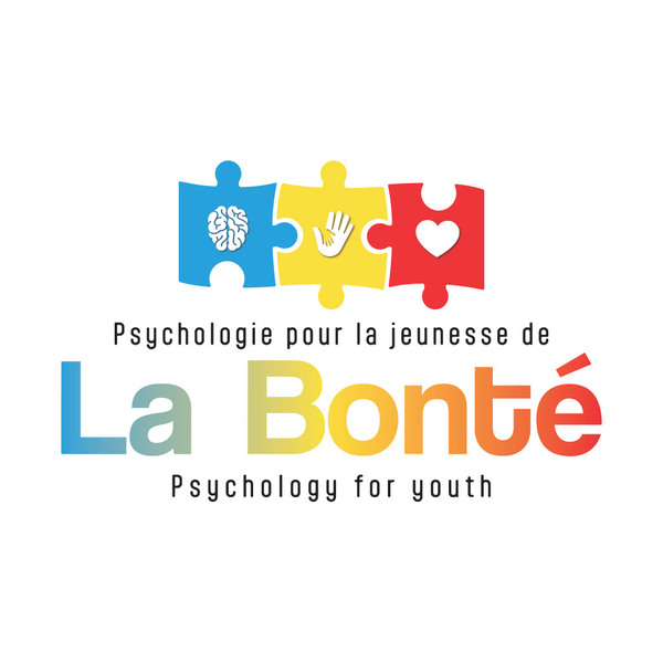 Psychologie La Bonté Psychology