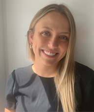Book an Appointment with Brooke Howell for Chiropody