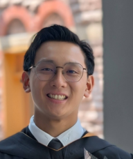 Book an Appointment with Calvin Chang for Chiropody