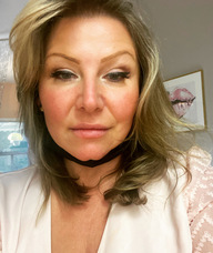Book an Appointment with Trisha McNulty for Medical Aesthetics