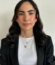 Book an Appointment with Shabnam Najafzada for Medical Aesthetics