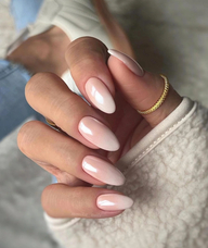 Book an Appointment with Anju Ara for Medical Aesthetics