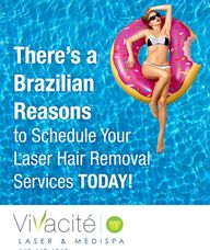 Book an Appointment with Amanda Brown for Medical Aesthetics