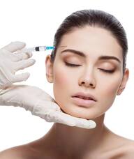 Book an Appointment with Callie Dunne for Botox and Dermal Filler Treatments