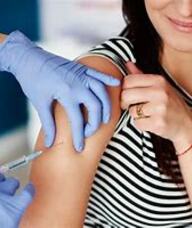 Book an Appointment with Crystal Simm - IV THERAPY for Botox and Dermal Filler Treatments