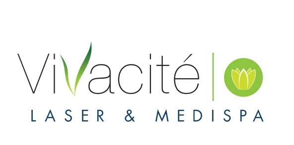 Vivacite Laser Clinic and MediSPA