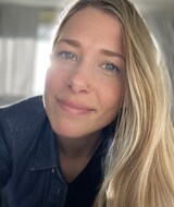 Book an Appointment with Ms. Eryl McCaffrey at Online Office