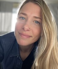 Book an Appointment with Ms. Eryl McCaffrey for Psychotherapy