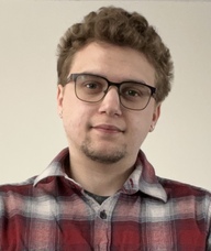 Book an Appointment with Mr. Ryan Mandel for Child and Youth