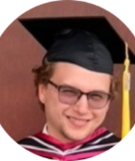 Book an Appointment with Ryan M for Counselling Therapy