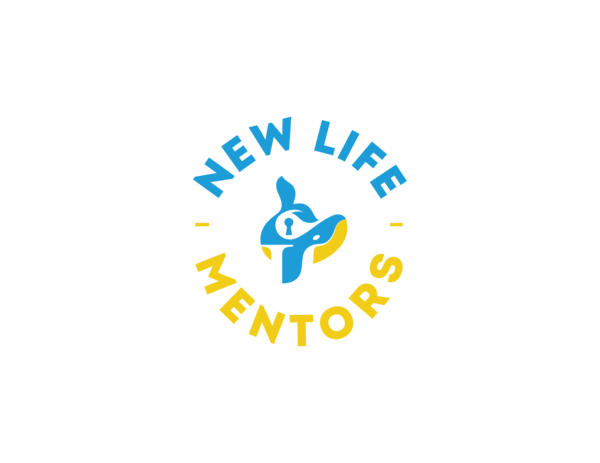 New Life Mentors Inc.