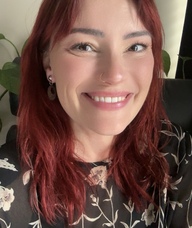 Book an Appointment with Zara Dureno for Occupational Therapy