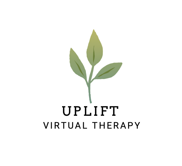 Uplift Virtual Therapy