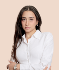 Book an Appointment with Victoria Atri for Cosmetic Tattoo