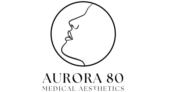 Aurora 80 Aesthetics