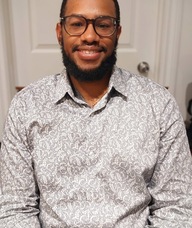 Book an Appointment with Dominic King for Physiotherapy