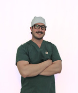 Book an Appointment with Benjamin Vallis at Mobile Foot Care Nurse